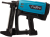 FixPro FX165 Çivi Çakma Tabancası