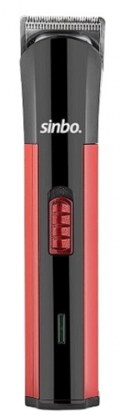 Sinbo SHC-4372 Saç Kesme Makinesi
