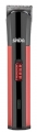 Sinbo SHC-4372 resim