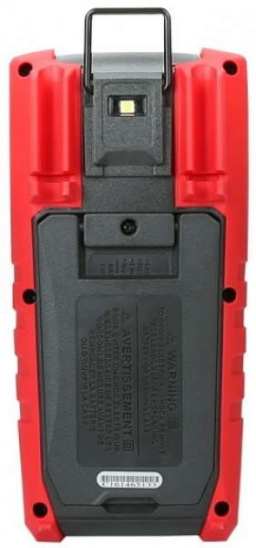 Uni-T UT195DS Dijital Multimetre