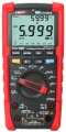 Uni-T UT195DS resim