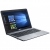 Asus F541UJ-GO414T Laptop