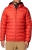 Columbia Delta Ridge II Down Hooded Erkek Şişme Mont