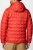 Columbia Delta Ridge II Down Hooded Erkek Şişme Mont