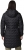 Columbia Delta Ridge II Hooded Long Down Kadın Şişme Parka