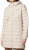 Columbia Delta Ridge II Hooded Long Down Kadın Şişme Parka
