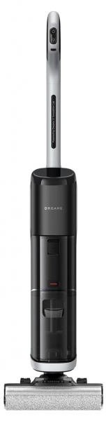 Dreame H14 Pro Şarjlı Süpürge