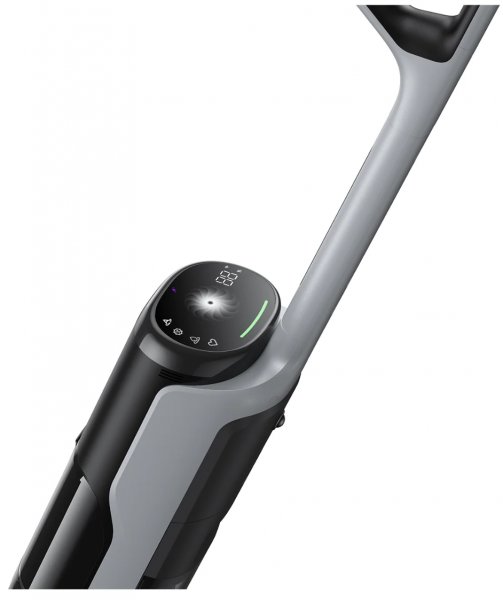 Dreame H14 Pro Şarjlı Süpürge