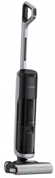 Dreame H14 Pro Şarjlı Süpürge