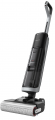 Dreame H14 Pro resim