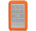Lacie Rugged Triple resim