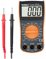 WellHise VC830L resim