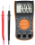 WellHise VC830L Dijital Multimetre