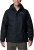 Columbia Hikebound II Insulated Erkek Mont