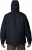 Columbia Hikebound II Insulated Erkek Mont