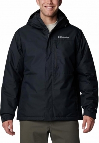 Columbia Hikebound II Insulated resim