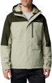 Columbia Hikebound II Insulated resim