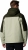 Columbia Hikebound II Insulated Erkek Mont