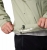 Columbia Hikebound II Insulated Erkek Mont