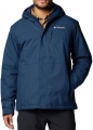 Columbia Hikebound II Insulated resim