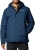 Columbia Hikebound II Insulated Erkek Mont