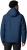 Columbia Hikebound II Insulated Erkek Mont