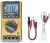 Proskit MT-1620 Dijital Multimetre