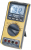 Proskit MT-1620 Dijital Multimetre