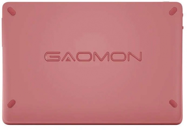 Gaomon PD1220 Grafik Tablet