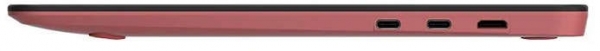 Gaomon PD1220 Grafik Tablet