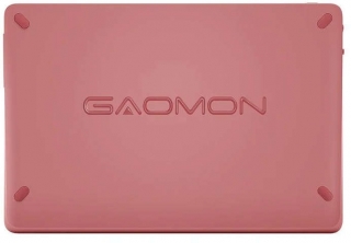 Gaomon PD1220 Grafik Tablet