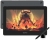 Gaomon PD1220 Grafik Tablet