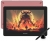 Gaomon PD1220 Grafik Tablet