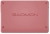 Gaomon PD1220 Grafik Tablet