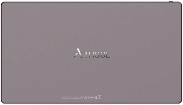 Artisul SP1603 Grafik Tablet