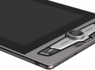 Artisul SP1603 Grafik Tablet