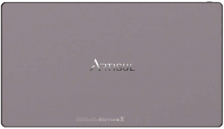 Artisul SP1603 Grafik Tablet