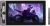 Artisul SP1603 Grafik Tablet