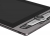 Artisul SP1603 Grafik Tablet