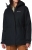 Columbia Hikebound II Long Insulated Kadın Mont