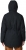 Columbia Hikebound II Long Insulated Kadın Mont