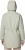 Columbia Hikebound II Long Insulated Kadın Mont