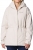 Columbia Hikebound II Long Insulated Kadın Mont