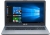 Asus F541UJ-GO413T Laptop