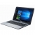 Asus F541UJ-GO413T Laptop
