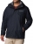 Columbia Bugaboo III Fleece Interchange Erkek Mont