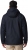 Columbia Bugaboo III Fleece Interchange Erkek Mont
