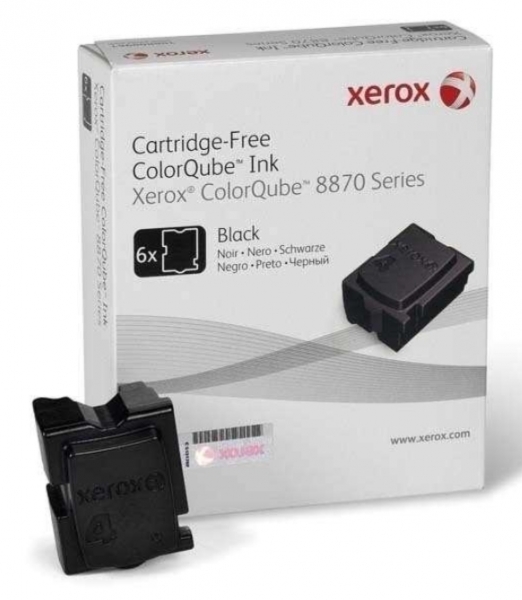 Xerox 108R00961 Kartuş
