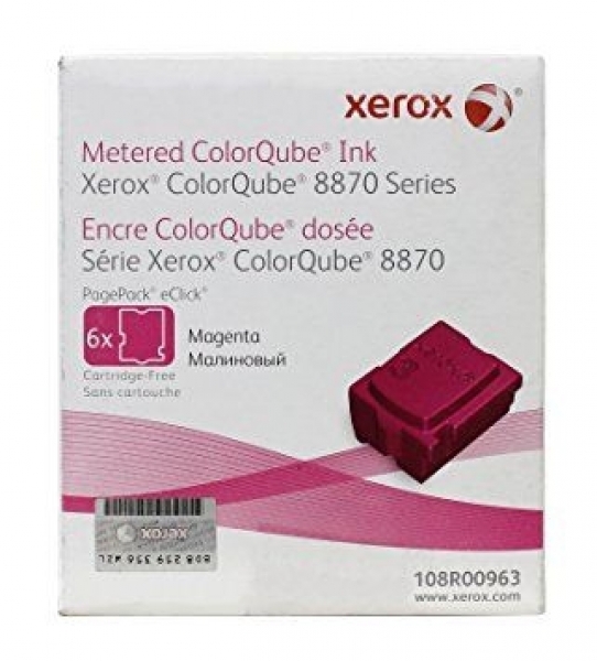 Xerox 108R00963 Kartuş