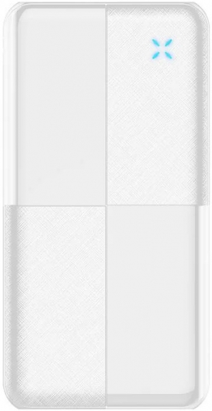 S-link IP-G12N 10000 mAh Powerbank